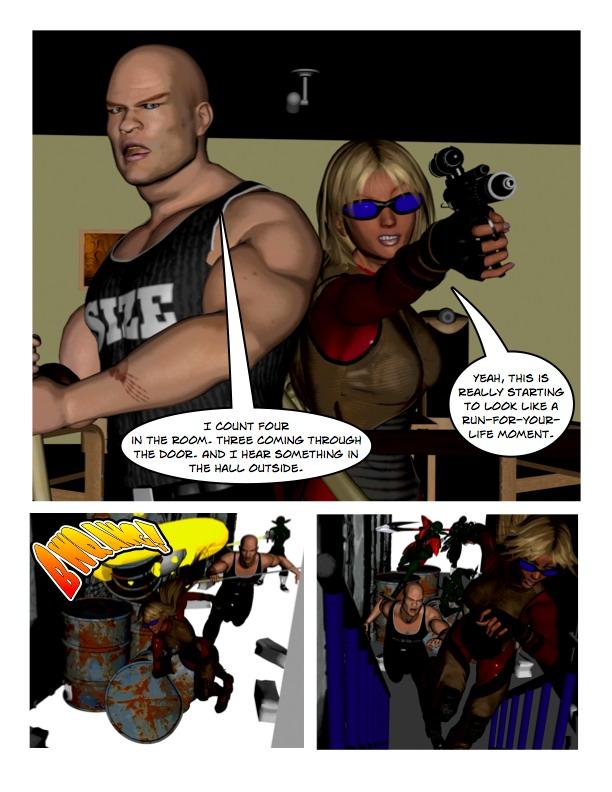 Issue 1, Page 12