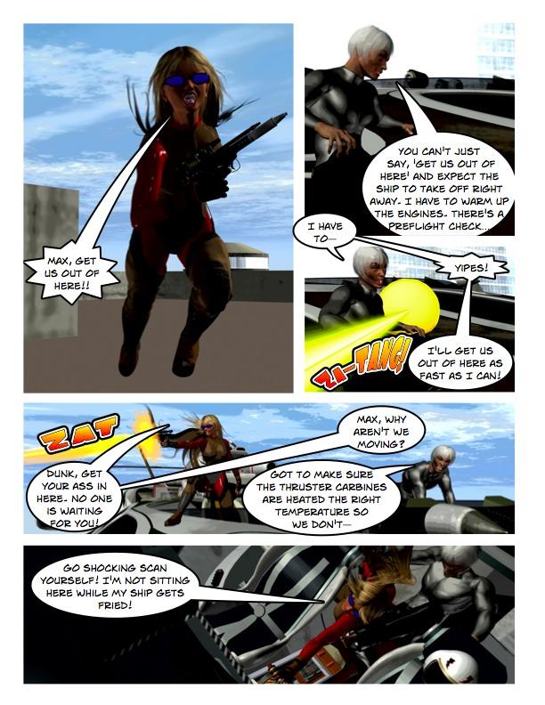 Issue 1, Page 13