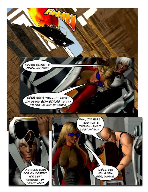 Issue 1, Page 14