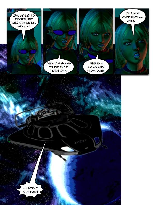 Issue 1, Page 16