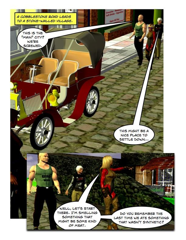 Issue 2, Page 4