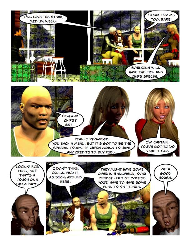 Issue 2, Page 5