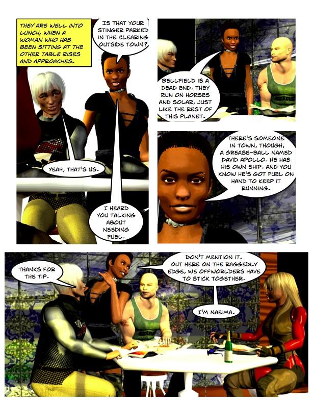 Issue 2, Page 6