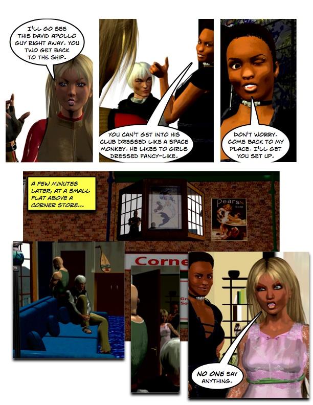 Issue 2, Page 7