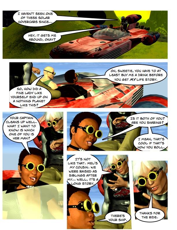 Issue 2, Page 9