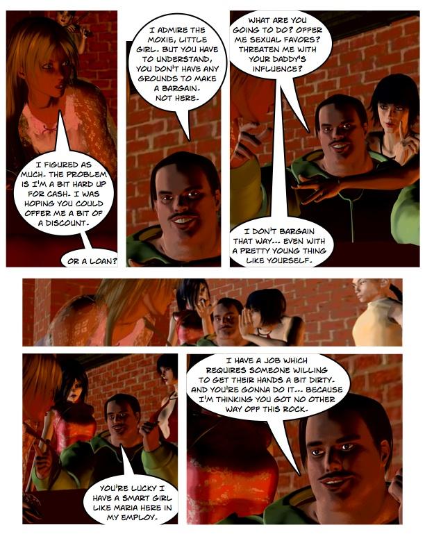 Issue 2, Page 11