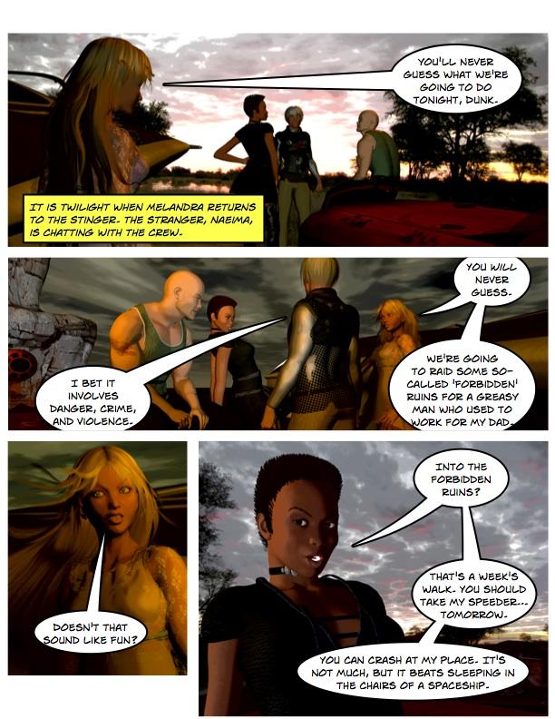 Issue 2, Page 12