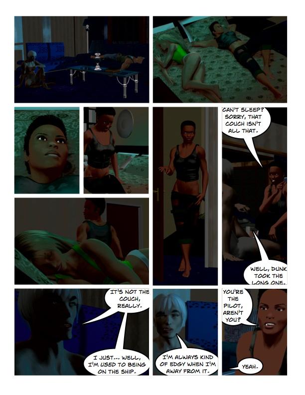 Issue 2, Page 13