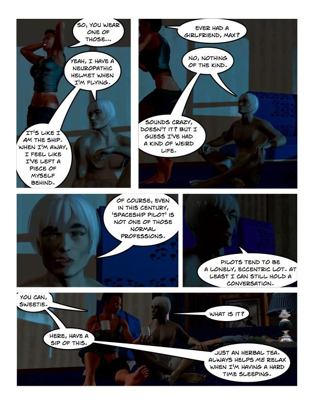 Issue 2, Page 14