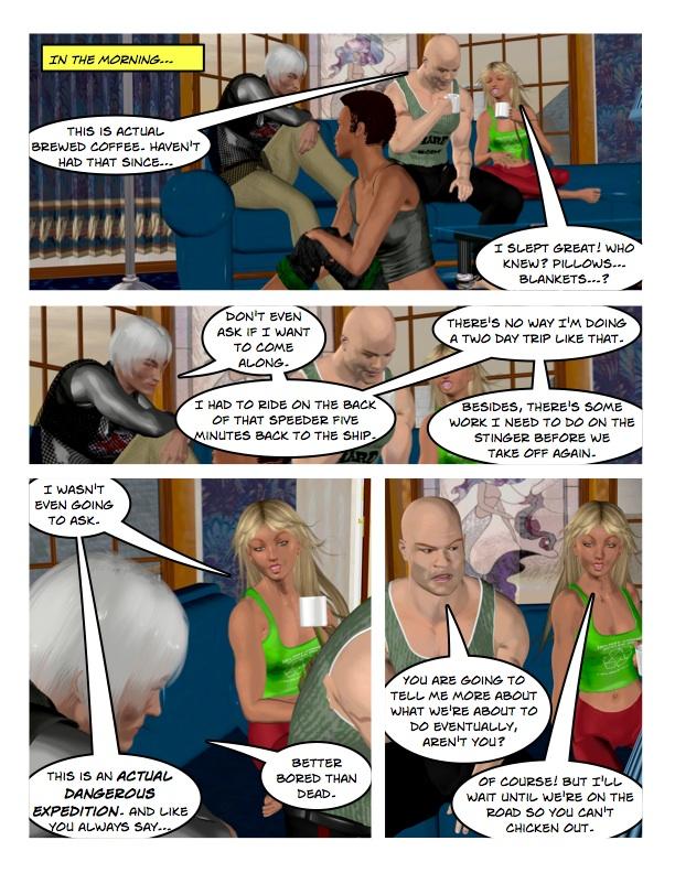 Issue 2, Page 16