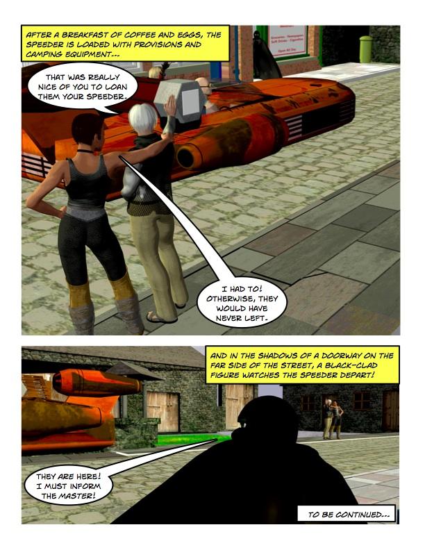 Issue 2, Page 17