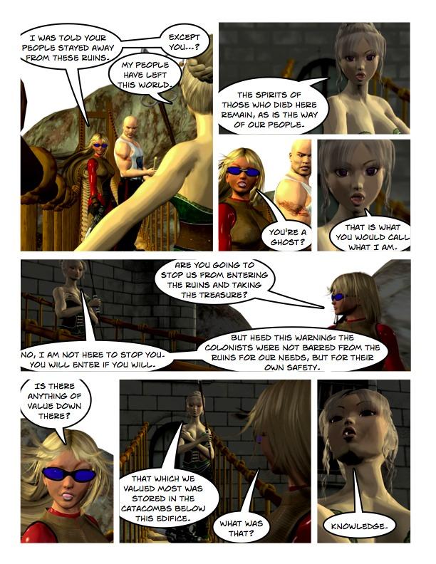 Issue 3, page 9