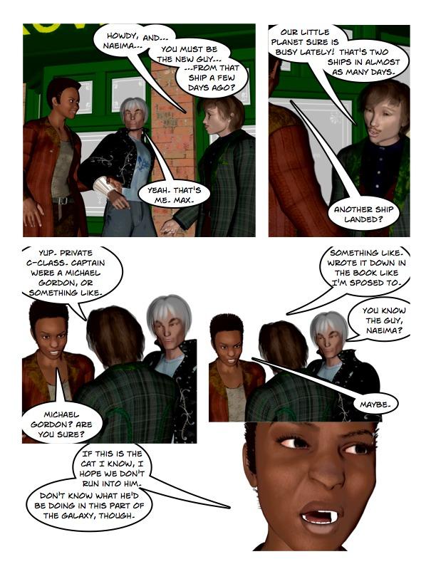 Issue 3, page 11