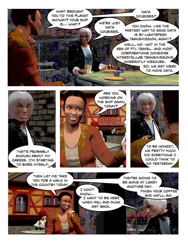 Issue 3, page 12