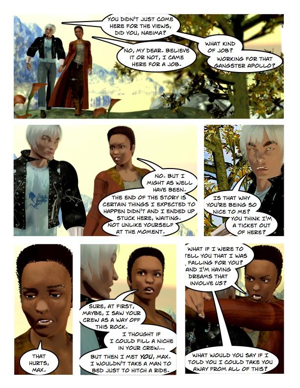 Issue 3, page 13