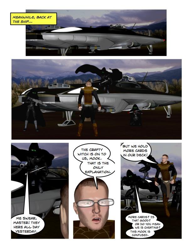 Issue 3, page 14