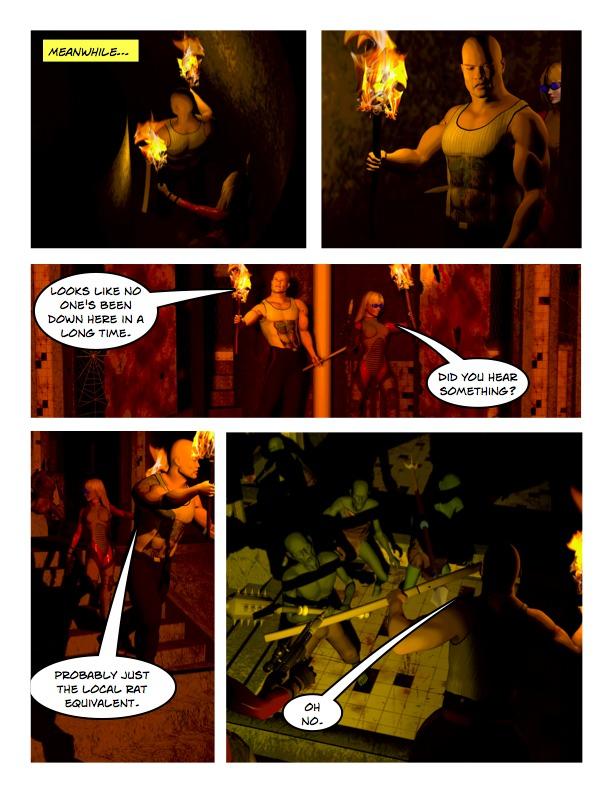 Issue 3, page 15