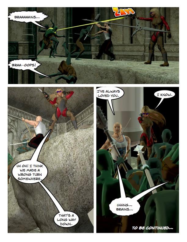 Issue 3, page 17