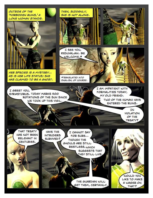 Issue 4, Page 2