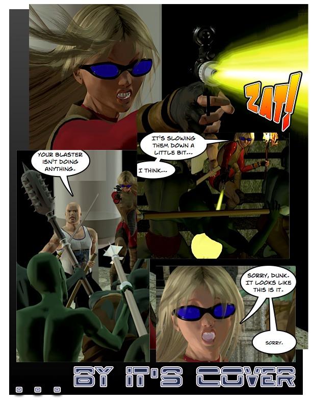 Issue 4, Page 3