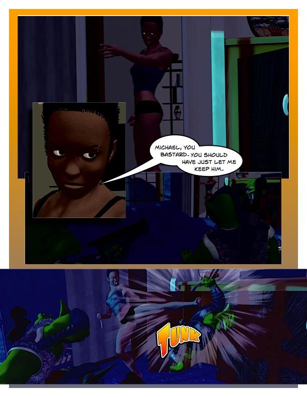 Issue 4, Page 13