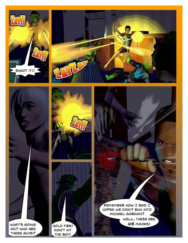 Issue 4, Page 14