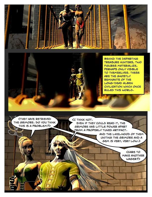 Issue 5, Page 4