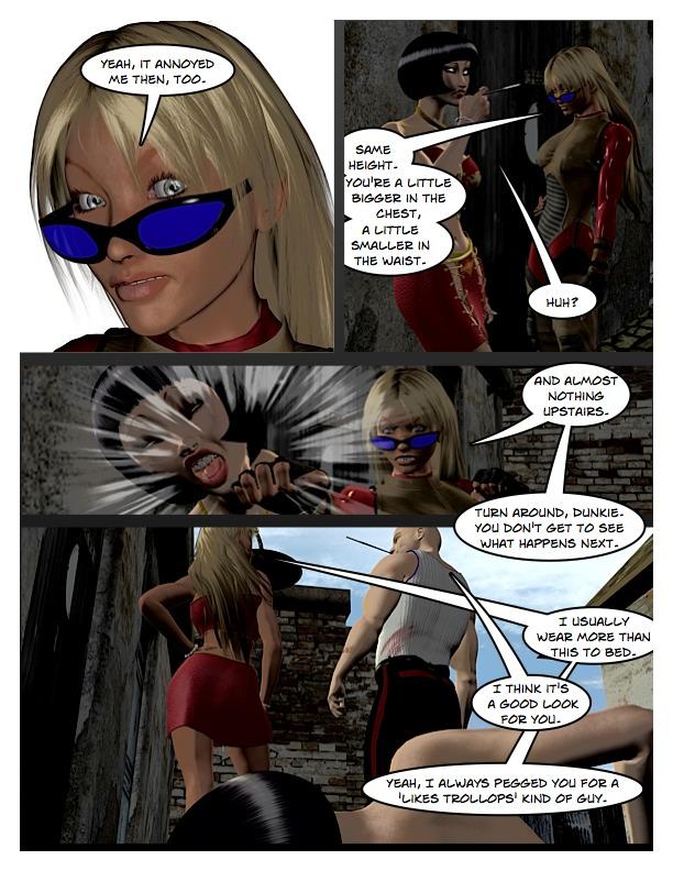 Issue 5, Page 6