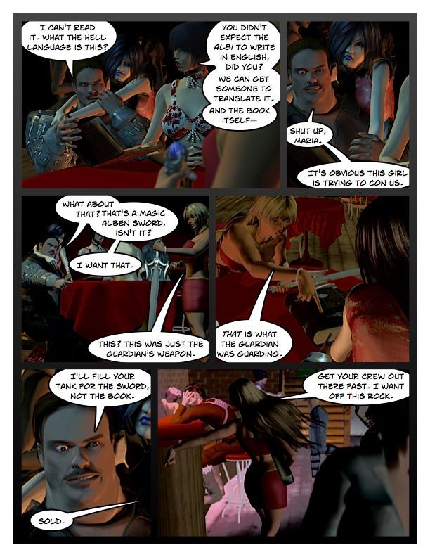 Issue 5, Page 8