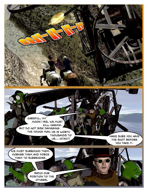 Issue 5, Page 12