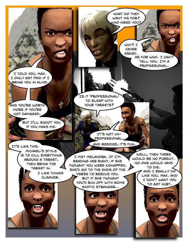 Issue 5, Page 13