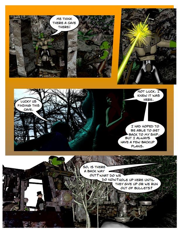 Issue 5, Page 16