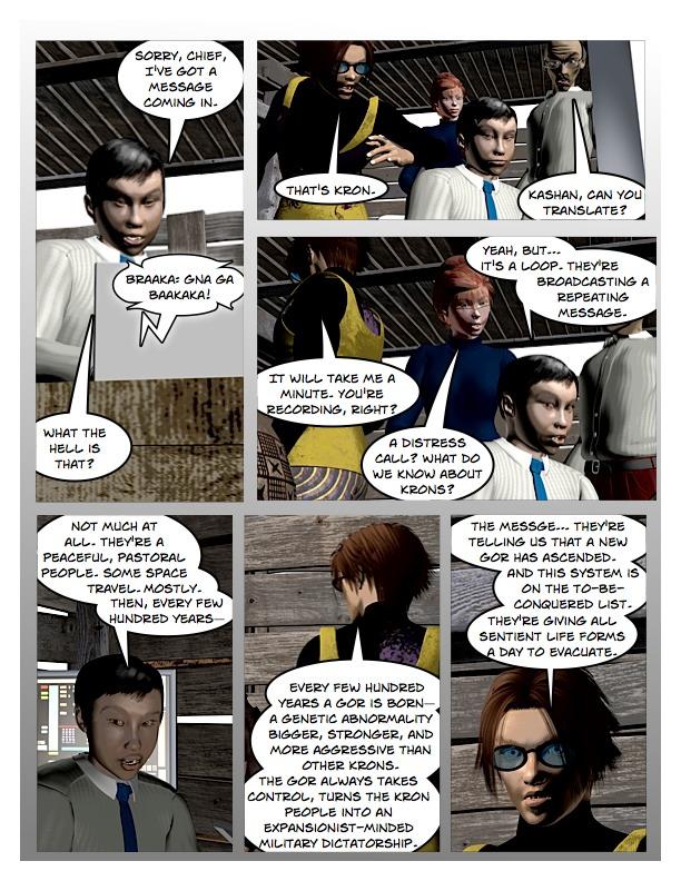 Issue 6, Page 3