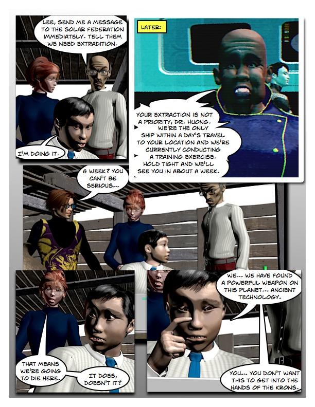 Issue 6, Page 4