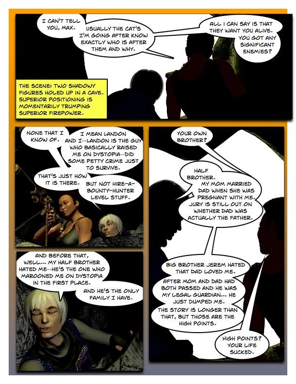 Issue 6, Page 6