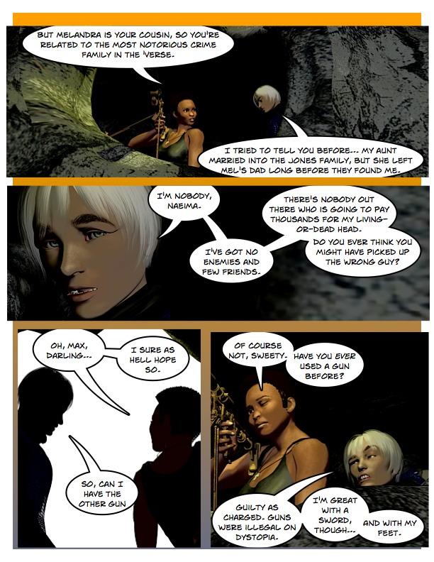 Issue 6, Page 7