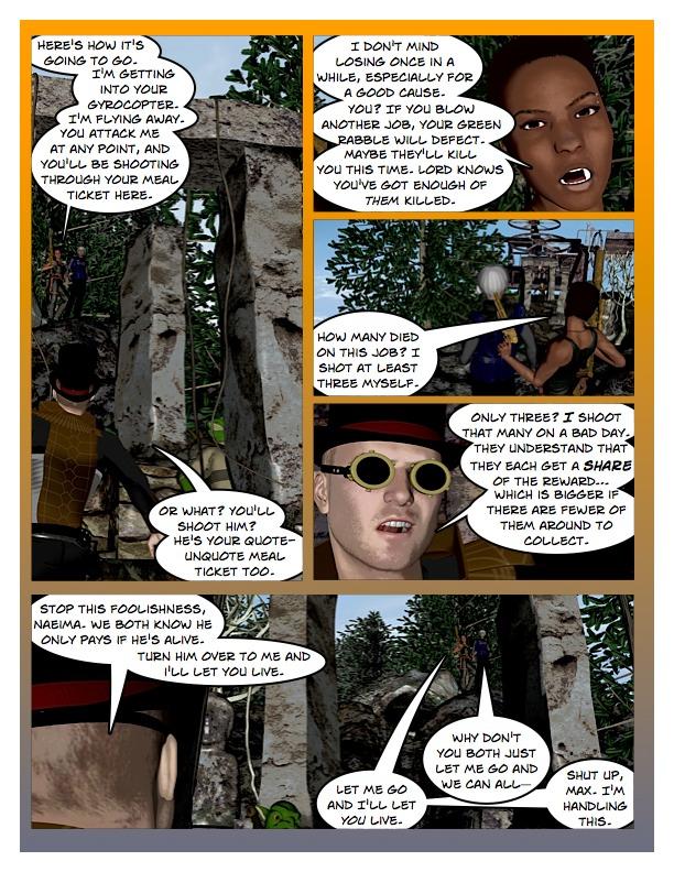 Issue 6, Page 10