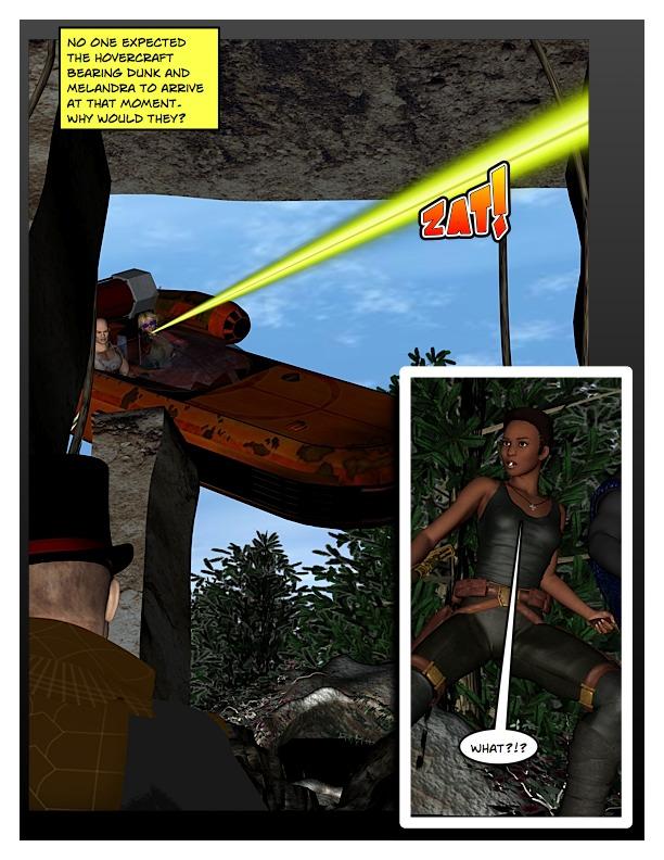 Issue 6, Page 11