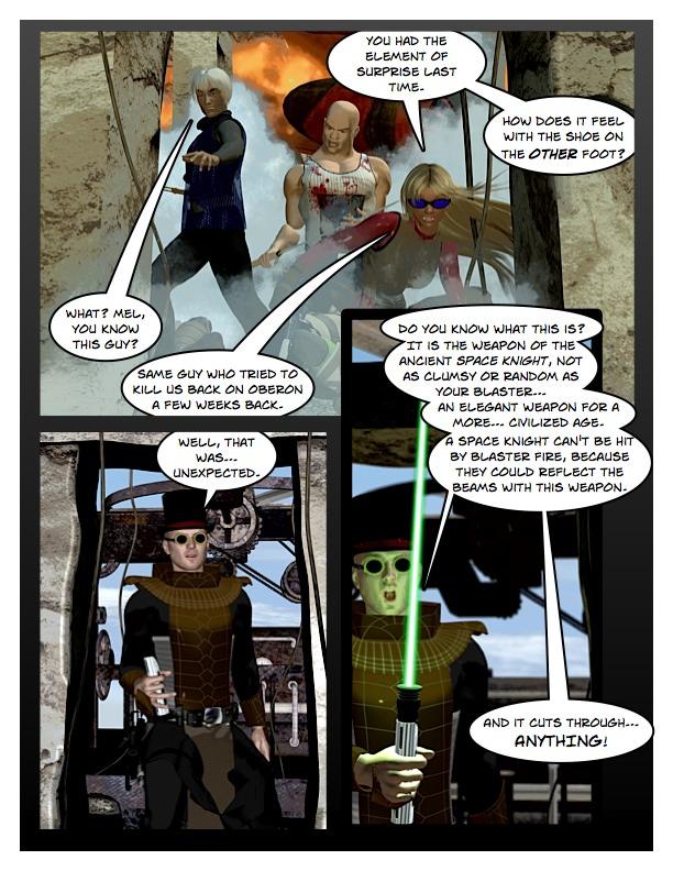 Issue 6, Page 14