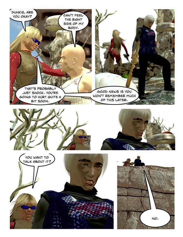 Issue 6, Page 16