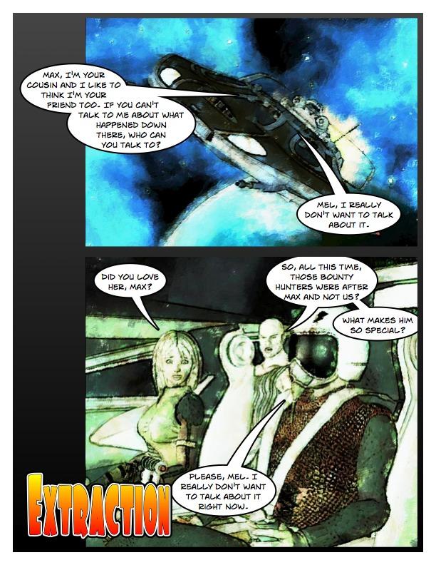 Issue 7, Page 3