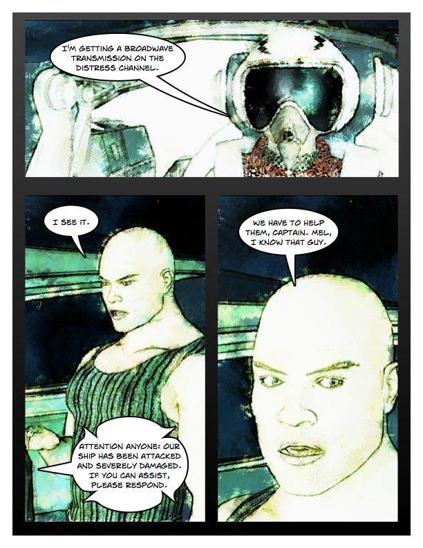 Issue 7, Page 4