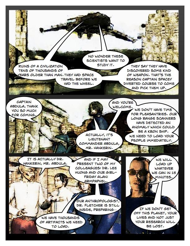 Issue 7, Page 8