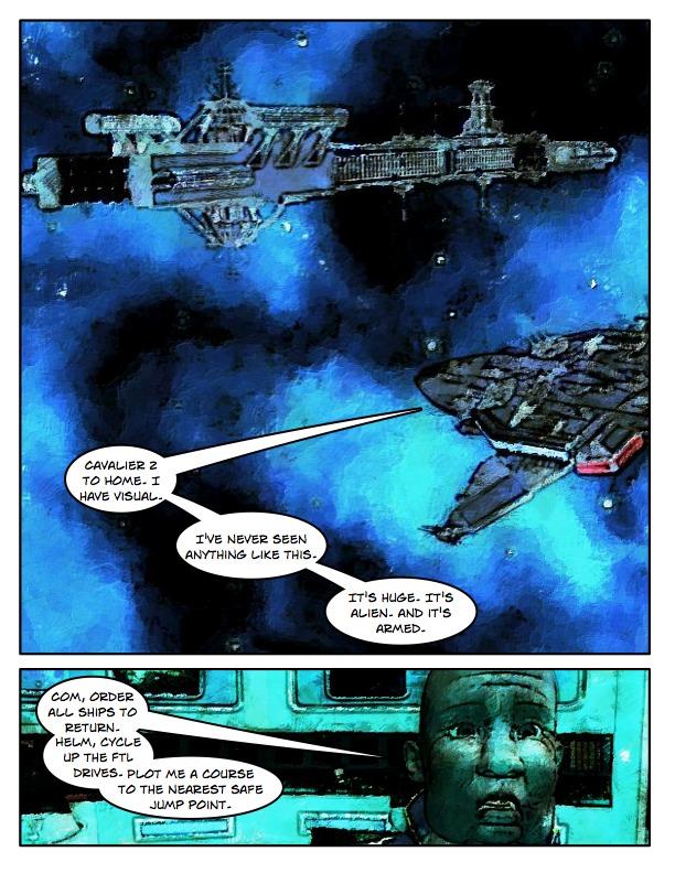 Issue 7, Page 9