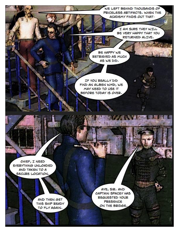 Issue 7, Page 10
