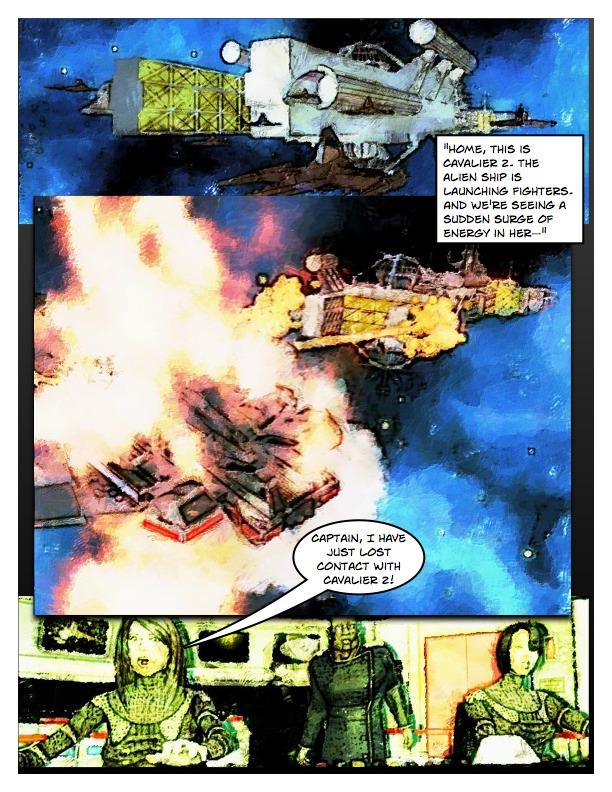 Issue 7, Page 11