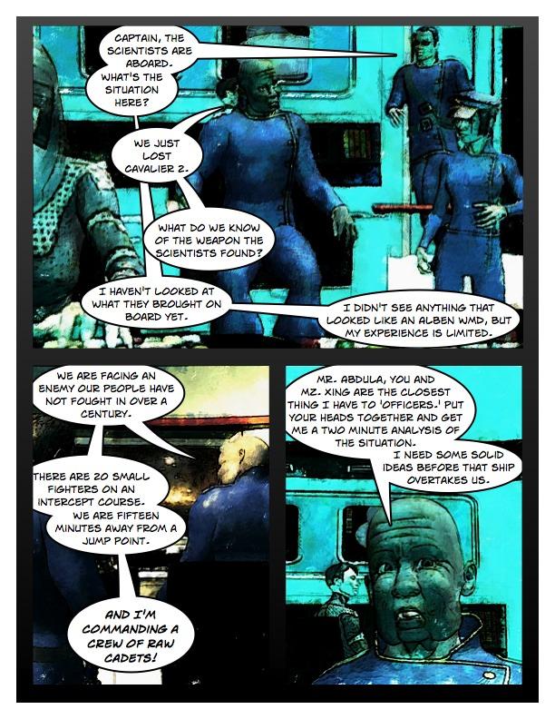 Issue 7, Page 12