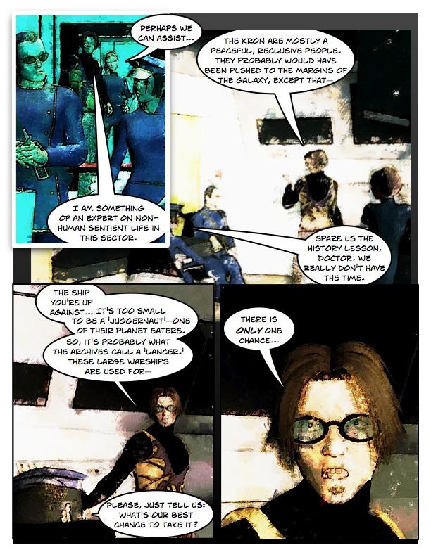 Issue 7, Page 13