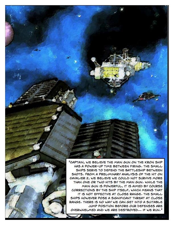 Issue 7, Page 14