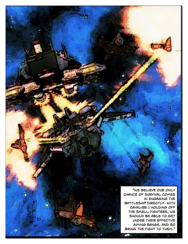 Issue 7, Page 15